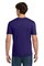 Gildan Heavy Cotton T-Shirt, Crewneck Blank Tees for Crafting